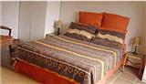  Vacation Hub International | 5 Chelsea Place Room