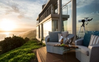  Vacation Hub International | Views Boutique Hotel & Spa Room