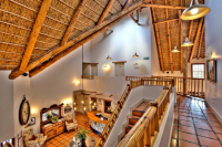  Vacation Hub International | The Post House Country Hotel Room