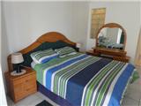  Vacation Hub International | Rondevoux 7 Room