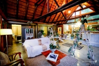  Vacation Hub International | Indundla Game Lodge Room
