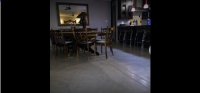  Vacation Hub International | Paradise Creek lodge Room