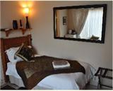  Vacation Hub International | Pilgrims Delight Bed & Breakfast Room