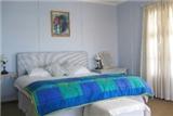  Vacation Hub International | Strandfontein On The Rocks Room