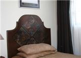  Vacation Hub International | Opitrapi Guest House & Self Catering Room