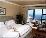  Vacation Hub International | Highview Lodge Room