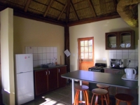  Vacation Hub International | Oranjerus Resort Room