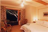  Vacation Hub International | Zauberberg Cottage Room