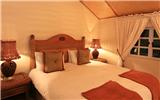  Vacation Hub International | Valley Lodge Room