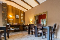  Vacation Hub International | Silverstone Guest House Room