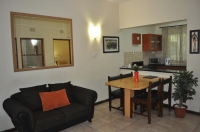  Vacation Hub International | Shonalanga Room