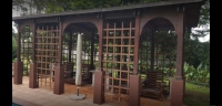  Vacation Hub International | Crowhurst Room