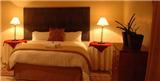  Vacation Hub International | Saddle Down Lodge Room