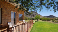  Vacation Hub International | De Pakhuys Room