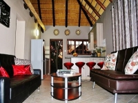  Vacation Hub International | Buyskop Lodge Room