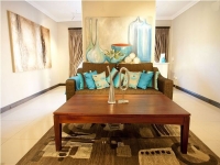  Vacation Hub International | Nels River Guest House & Spa Room