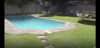  Vacation Hub International | Canyon Hotel Room