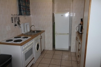  Vacation Hub International | Margate Boulevard 302 Room