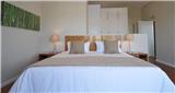  Vacation Hub International | Bamboo Guest Lodge Room