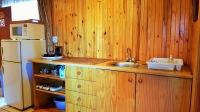  Vacation Hub International | Lakeside Knysna Room