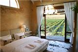  Vacation Hub International | Rico Suter Country House Room