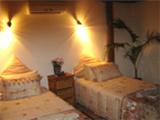  Vacation Hub International | Pongola Tropical Room