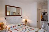  Vacation Hub International | Manderley Lodge Room