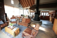  Vacation Hub International | 19th Hole Golf Villa Room