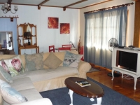  Vacation Hub International | A1 Jefferys Bay Accommodation Room