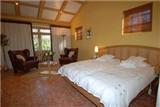  Vacation Hub International | Kolping Guesthouse And Conference Centre Room