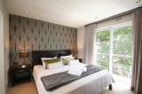  Vacation Hub International | Cantebury Square Room