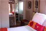  Vacation Hub International | Constantia Lazy River Room