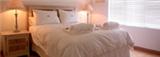  Vacation Hub International | Atlantic Beach Apartments Room