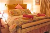  Vacation Hub International | Ashfield Cottages Room