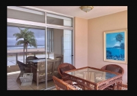  Vacation Hub International | Margate Boulevard 109 Room