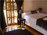  Vacation Hub International | Chicken Shack Lodge Room