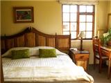  Vacation Hub International | Mountain Pastures Game Lodge Room