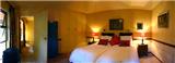  Vacation Hub International | Lakeside Guest House Room