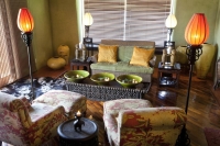  Vacation Hub International | Hartford House Room