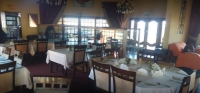  Vacation Hub International | Vaal Nest Boutique Hotel Room
