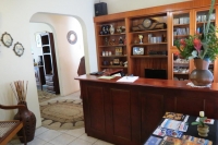  Vacation Hub International | Dieu-donnee River Lodge Room