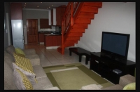  Vacation Hub International | Pennington Waves Room