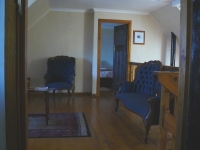  Vacation Hub International | Lagoon Lodge Room