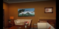  Vacation Hub International | Ku De Ta Room