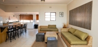  Vacation Hub International | Jo Anne's Beach Cottage Room