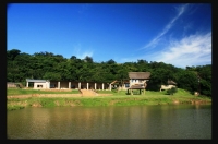  Vacation Hub International | Lancaster Lodge Room