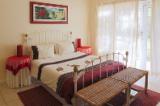  Vacation Hub International | Chelaya Country Lodge Room