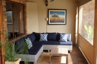  Vacation Hub International | Crocodile River Lodge Room