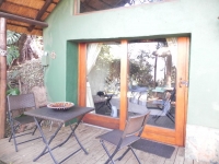  Vacation Hub International | Bali at Willinga Lodge Room