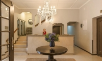  Vacation Hub International | Clanwilliam Hotel Room